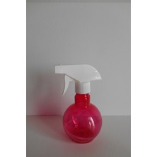Seltar Home Goods Çok Amaçlı Fısfıs Sprey Şişesi, Zeytinyağı Püskürtücü, Çiçek Sulama Spreyi