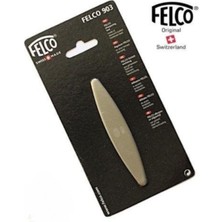 Felco 903 Bileme Çeliği