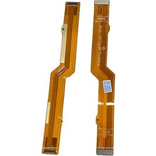AXYA General Mobile Gm 21 Pro Ara Film Flex Cable
