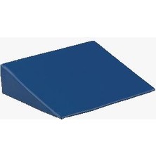 Maxi Üçgen Minder Pozisyonlama YASTIĞI
45*30*20CM