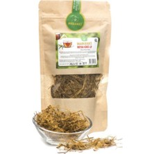 Maranki Meyan Kökü Lif 50 gr