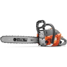 Oleo-Mac Gsh 56 Motorlu Testere