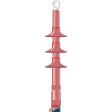 Markasız 1X240 Xlpe Kablobaşlığı Alm