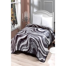 Mink Multicolor 100 Çift Kişilik Battaniye