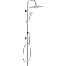 Gms Avanos Robot Duş Takımı YST507