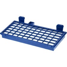 Populer Rowenta x Trem Power Cyclonic Hepa Filtre ZR902301 Uyumlu