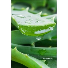 Avemor Aloe Vera Jel 300 ml