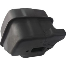 İtal Stıhl 341 361 Benzinli Testere Egzoz