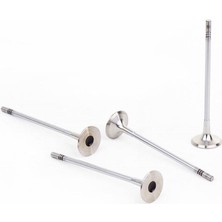 İTHAL Bora 1.6 (Akl) Subap Takımı Ithal Marka