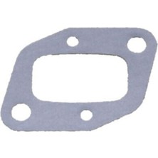 Palmera Karbüratör Adaptör Contası Bg-Cg 430-520 Motorlu Tırpan