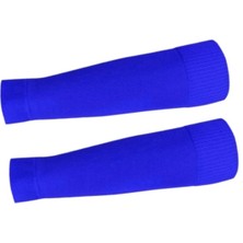 Menta Store 1 Çift Basketbol Kolluğu Voleybol Kolluğu Kolluk (40 Cm)