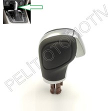 Pelit Otomotiv Volkswagen Dsg Otomatik Vites Topuzu