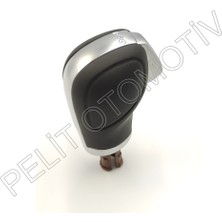 Pelit Otomotiv Volkswagen Dsg Otomatik Vites Topuzu