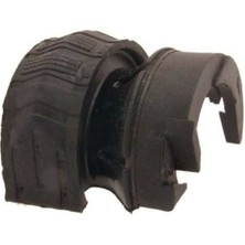 Global Touareg 2002-2010 Ön Viraj Demir Lastiği