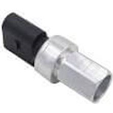 İTHAL Golf 5 Klima Basınç Müşürü Ithal Marka