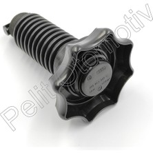 Pelit Otomotiv Golf Stepne Sabitleme Civatası 1K0803899E Orjinal