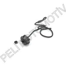 pelit oto Golf 6 (2009-2013) Bagaj Panzot Ipi 1K6863447 1K6863447A