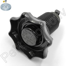 pelit oto Passat B8 Stepne Sabitleme Civatası 3G0803899E Orjinal