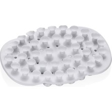 Star STR - 158 Vaku Mlu Sabunluk