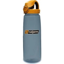 Nalgene Otf Rhino, W/brown Black Sustain