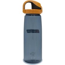 Nalgene Otf Rhino, W/brown Black Sustain