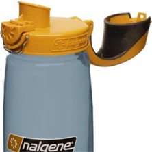 Nalgene Otf Rhino, W/brown Black Sustain