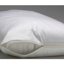 Bahçekapılı Home Yastık Alez