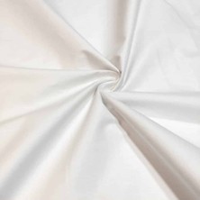 Alabaca Home Yastık, Yorgan ve Nevresimlik Lüks Kumaş