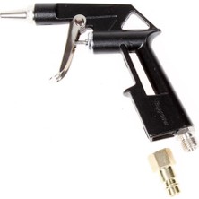 Sappower Ht-01 Kısa Hava Tabancası