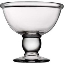 Paşabahçe 51098 Ice Vılle Dondurmalık (Adet)