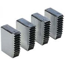 Ridgid Tezgah Pafta Yedek Tarak Bspt 12 - R 3 4 3 4" Rıdgıt