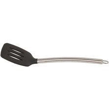 Epinox Silikon Spatula Siyah (Ss-35s) - V