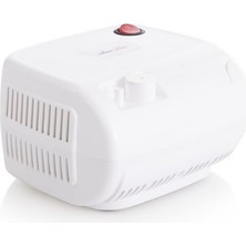 Armoline Nebulizatör AL-50