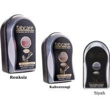 Fabcare 4019 3lü Sistem Online Deoolu Parlatıcı Sünger 6ml-Çoklu Renk