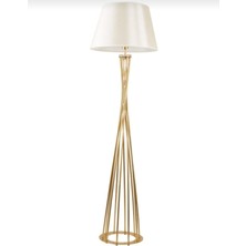Mylights Lanza Lambader