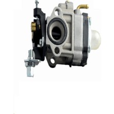 Palmera Tf 900 Karbüratör Benzinli Tulumba