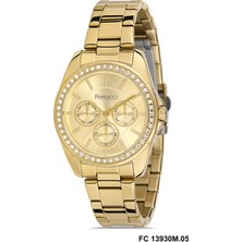 Spectrum Fc 0622 13930M.05 640052