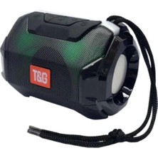 Hasırcıjet TG-162 Portable