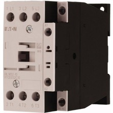 Eaton DILM32-10 (230V50HZ,240V60HZ) Güç Kontaktörü