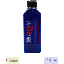 Fnx Tıraş Sonrası Balm Balsam Climber 225 ml 2 Adet