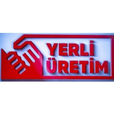 Orti Osmancık Pirinç 5 kg x 6 Paket