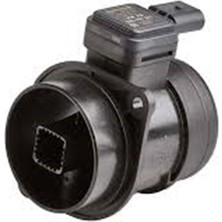 İTHAL New Beetle 1.6 Tdı (Cay)Hava Debimetresi