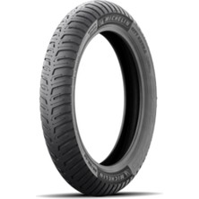 Michelin 90/90-18 57S City Extra Motosiklet Lastiği MT443903
