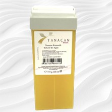 Tanaçan Basicline Kartuş Naturel 100 ml