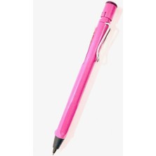 Lamy Safari Versatil Kalem 0.5mm