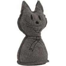 Saban Kedi Nem Giderici Torba 1kg