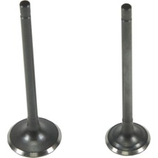 Işıklar Mondıal Agk 125 Subap Takımı