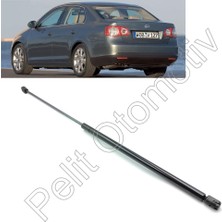 Pelit Otomotiv Jetta Motor Kaput Amortisörü 1K0823359A
