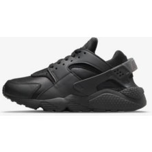 Nike Air Huarache Siyah DH4439-001