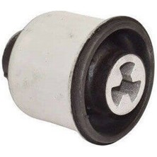 İTHAL Polo 2002 - 2005 Arka Dingil Burcu Ithal Marka